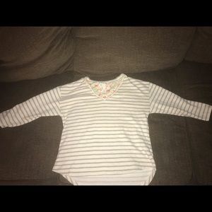 Matilda Jane sweater